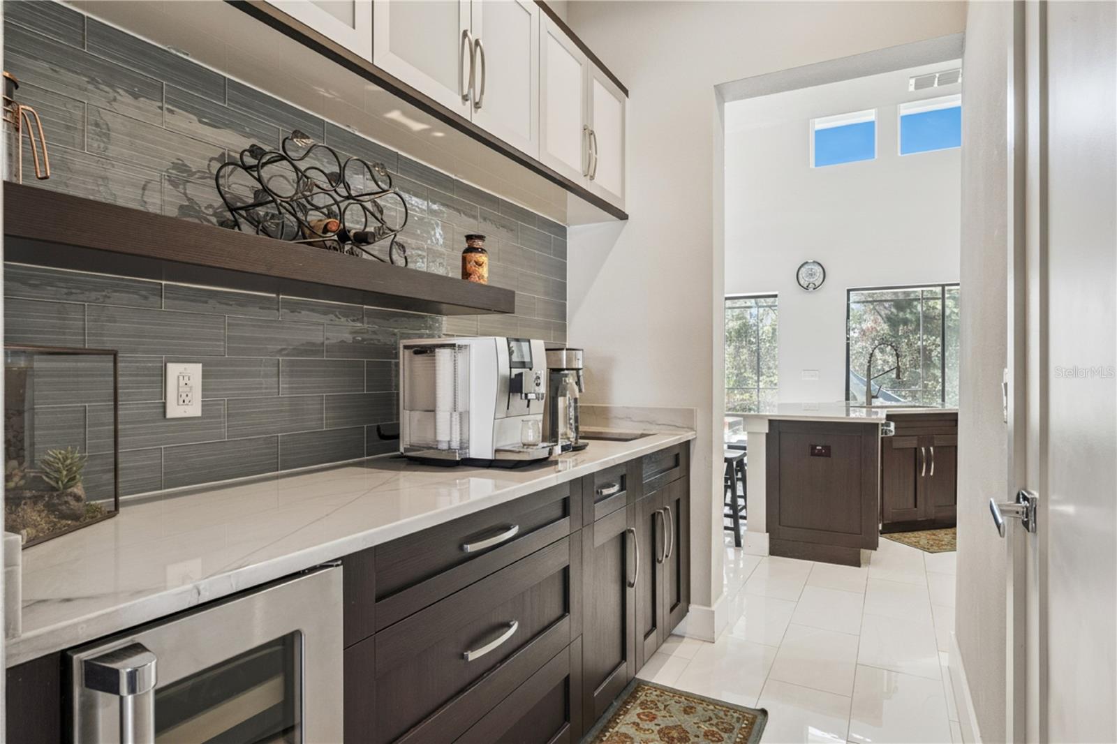 10403 WOODWARD WINDS DRIVE