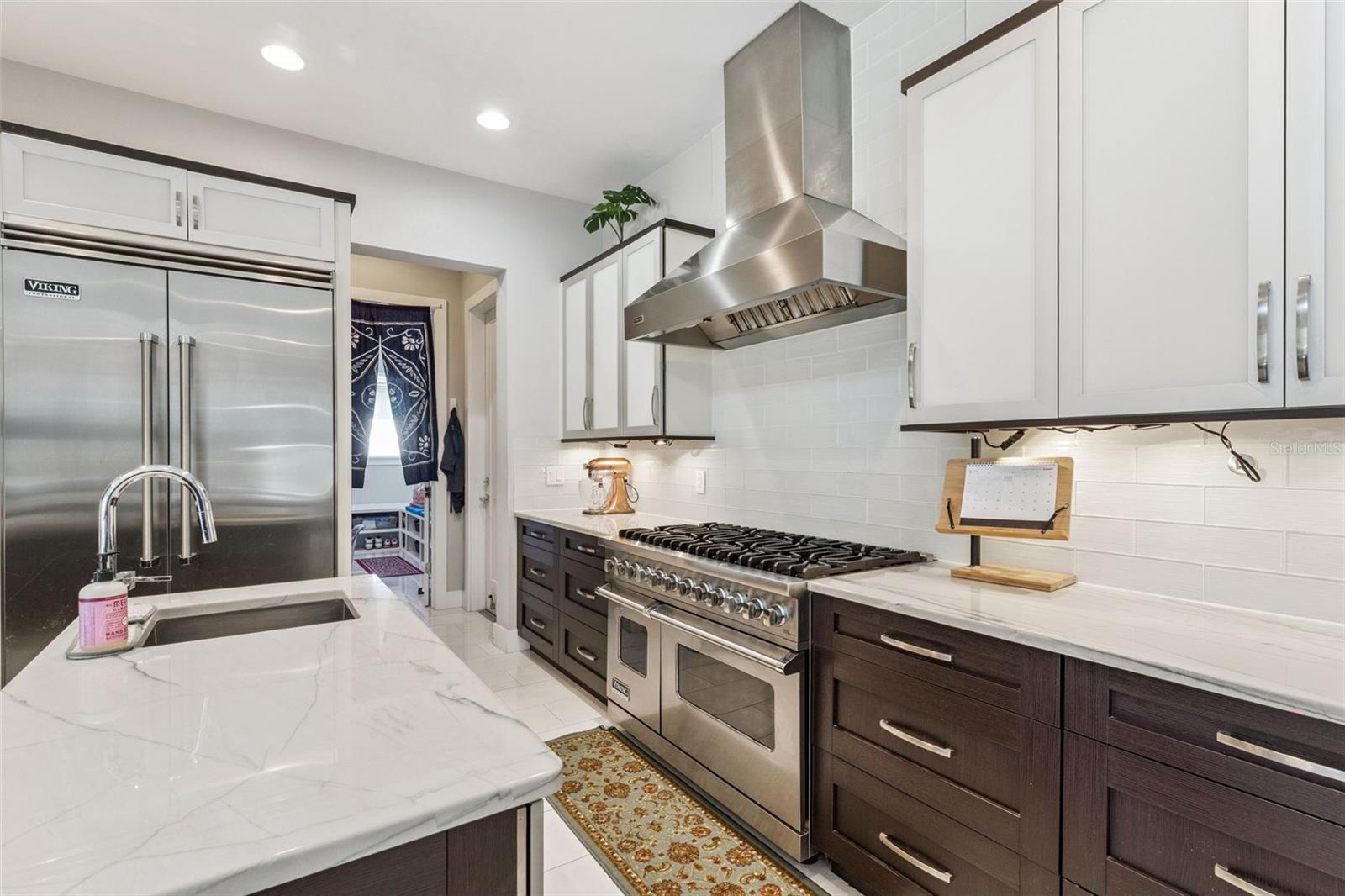 10403 WOODWARD WINDS DRIVE