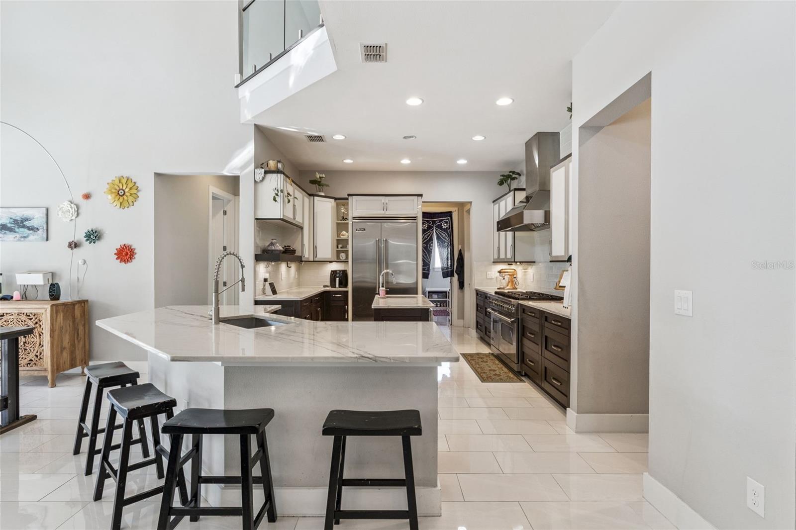 10403 WOODWARD WINDS DRIVE