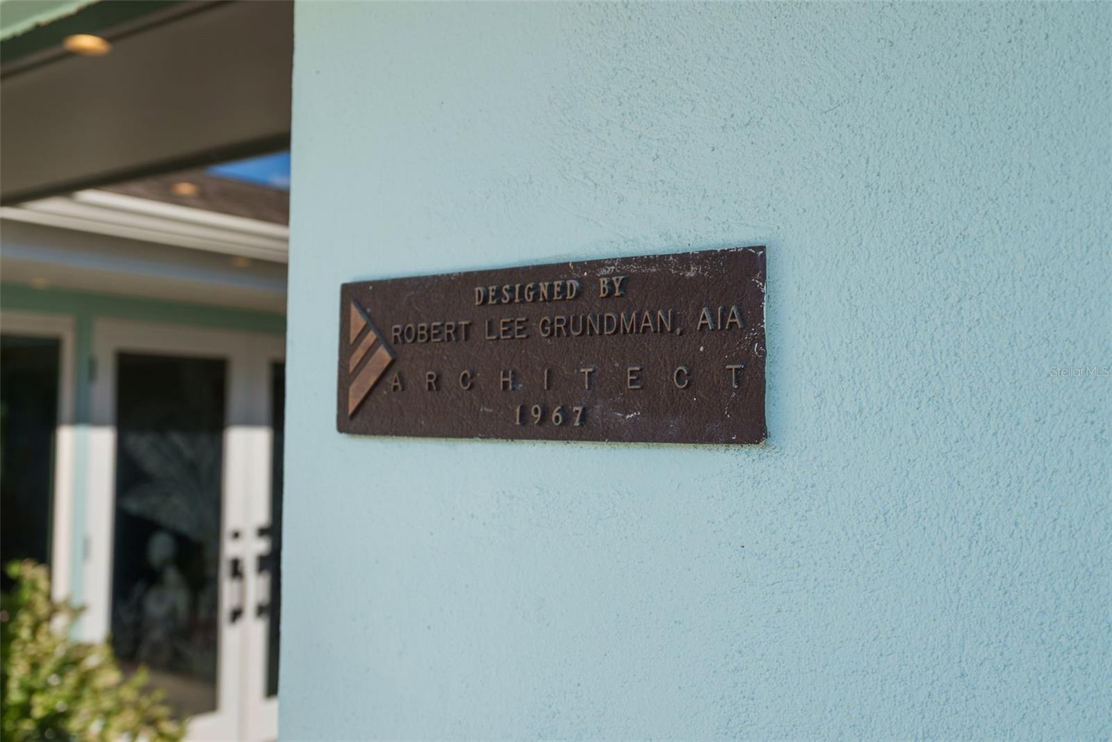 SHORE ACRES VENICE SEC 2ND REPLAT - Residential