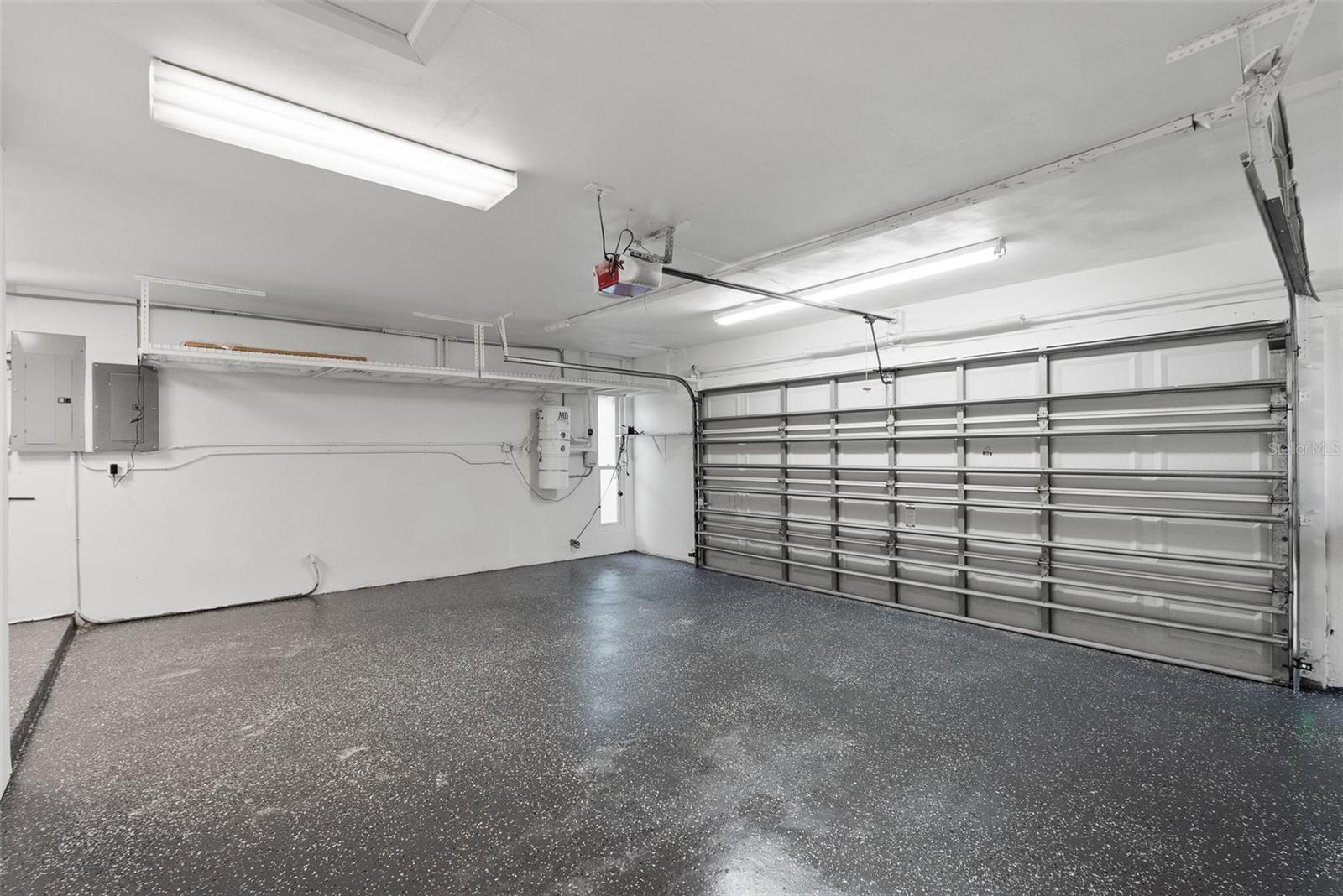 SHORE ACRES VENICE SEC 2ND REPLAT - Residential