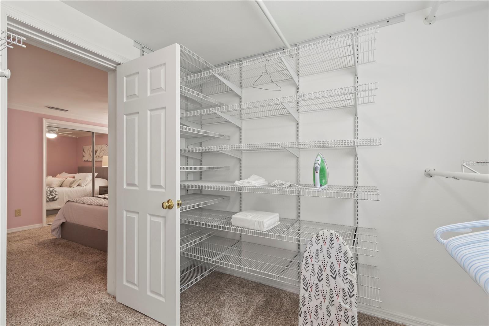 BOCA CIEGA RIDGE 4TH ADD - Residential