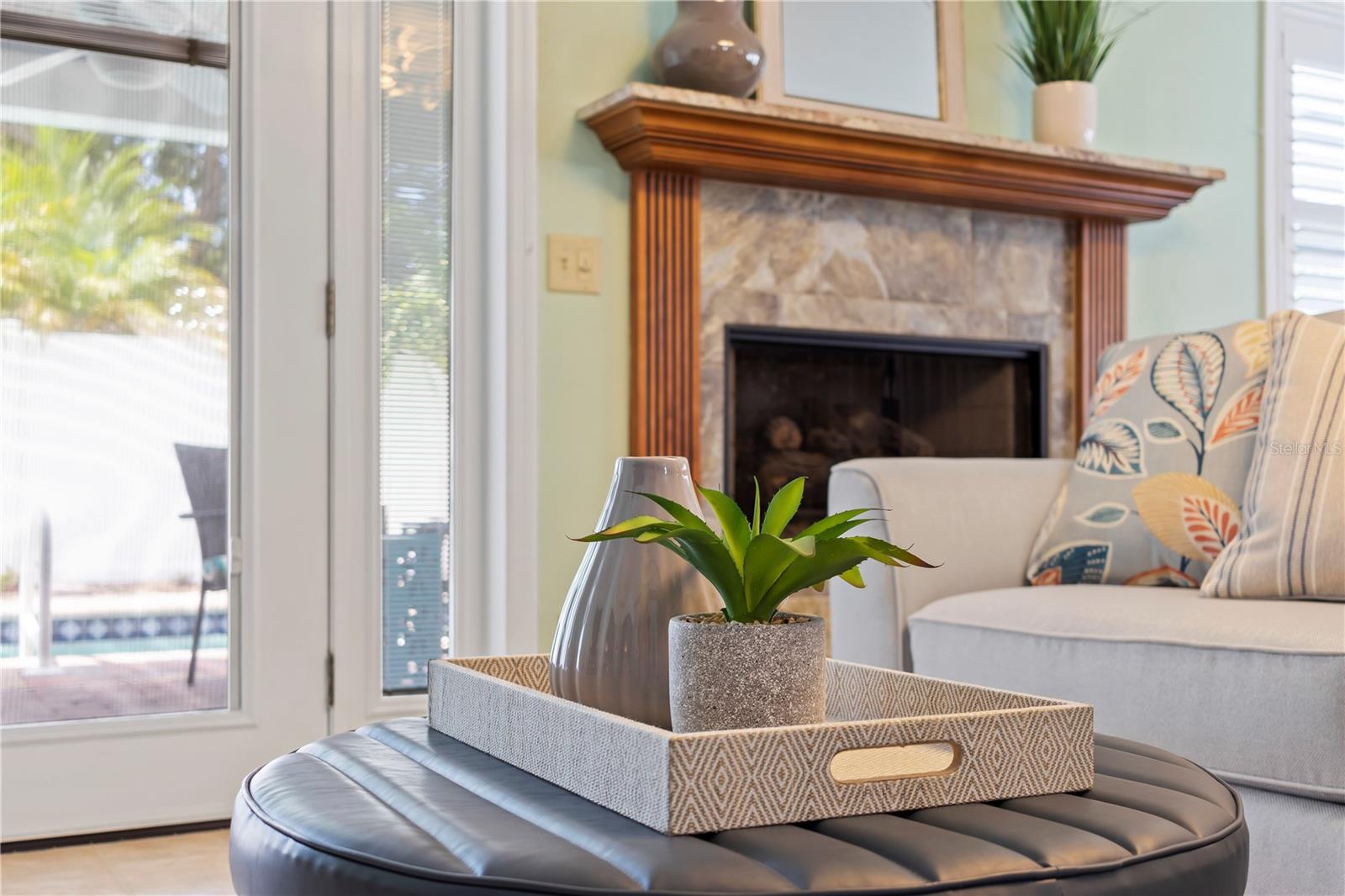 BOCA CIEGA RIDGE 4TH ADD - Residential