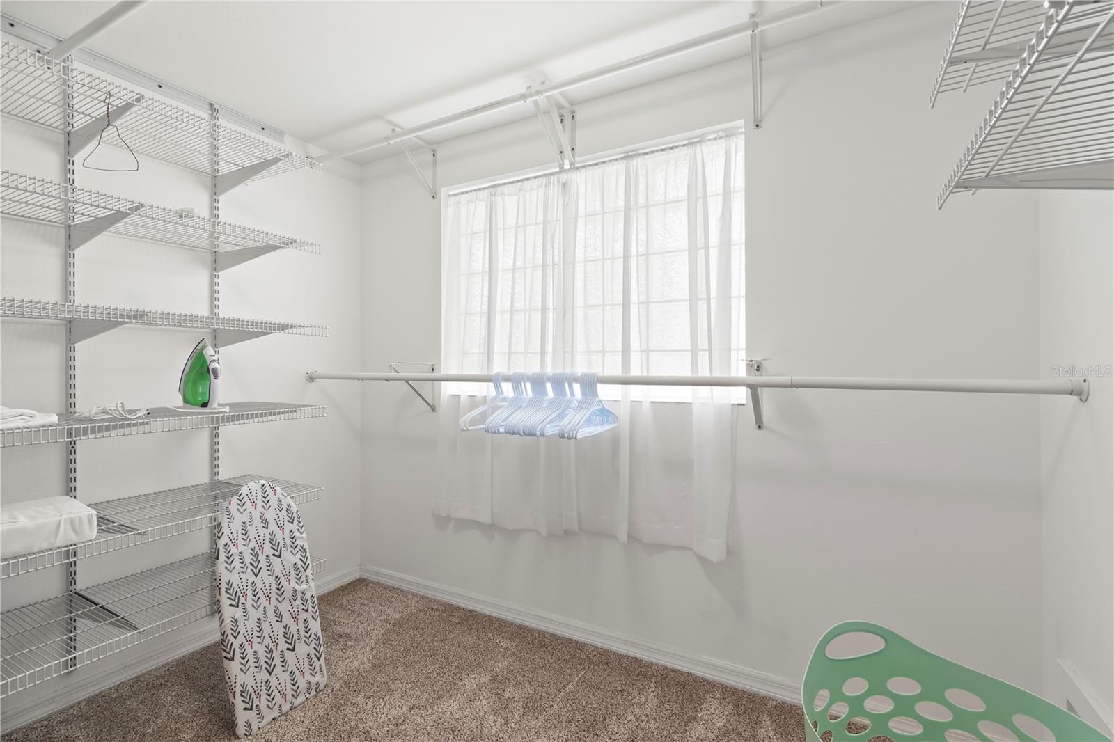 BOCA CIEGA RIDGE 4TH ADD - Residential