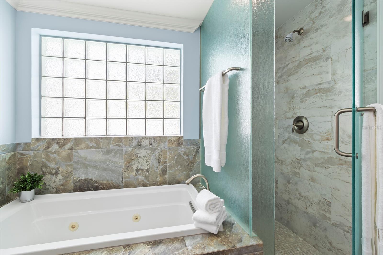 BOCA CIEGA RIDGE 4TH ADD - Residential