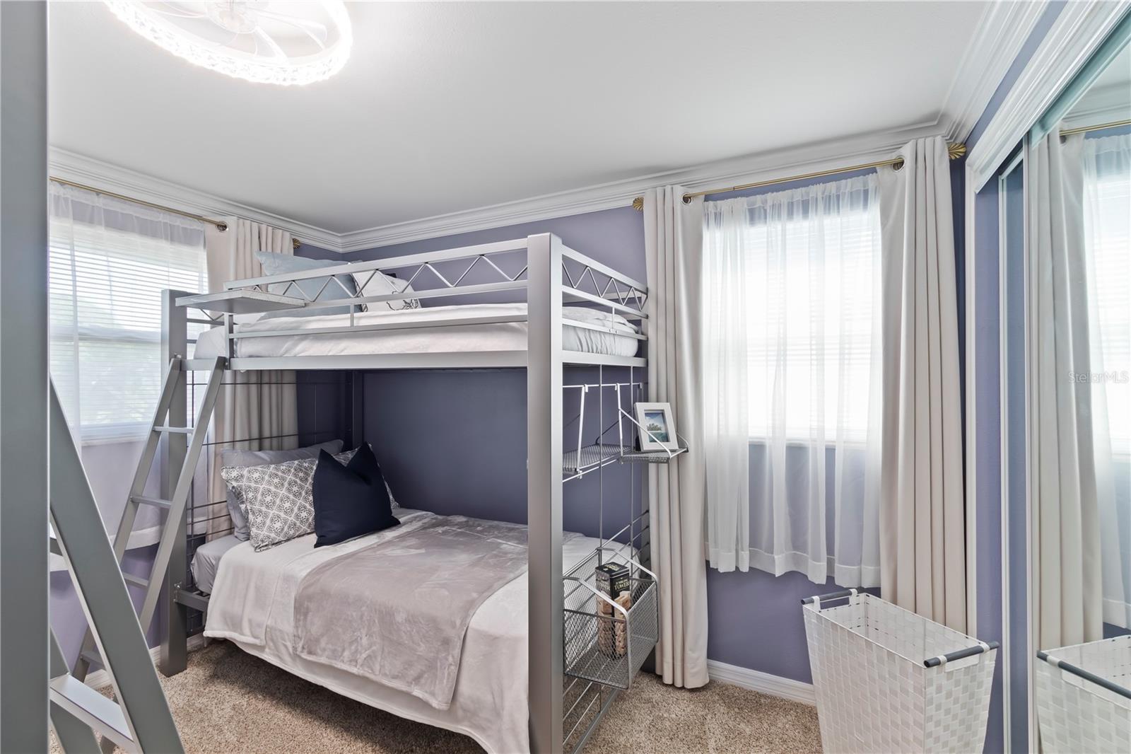 BOCA CIEGA RIDGE 4TH ADD - Residential