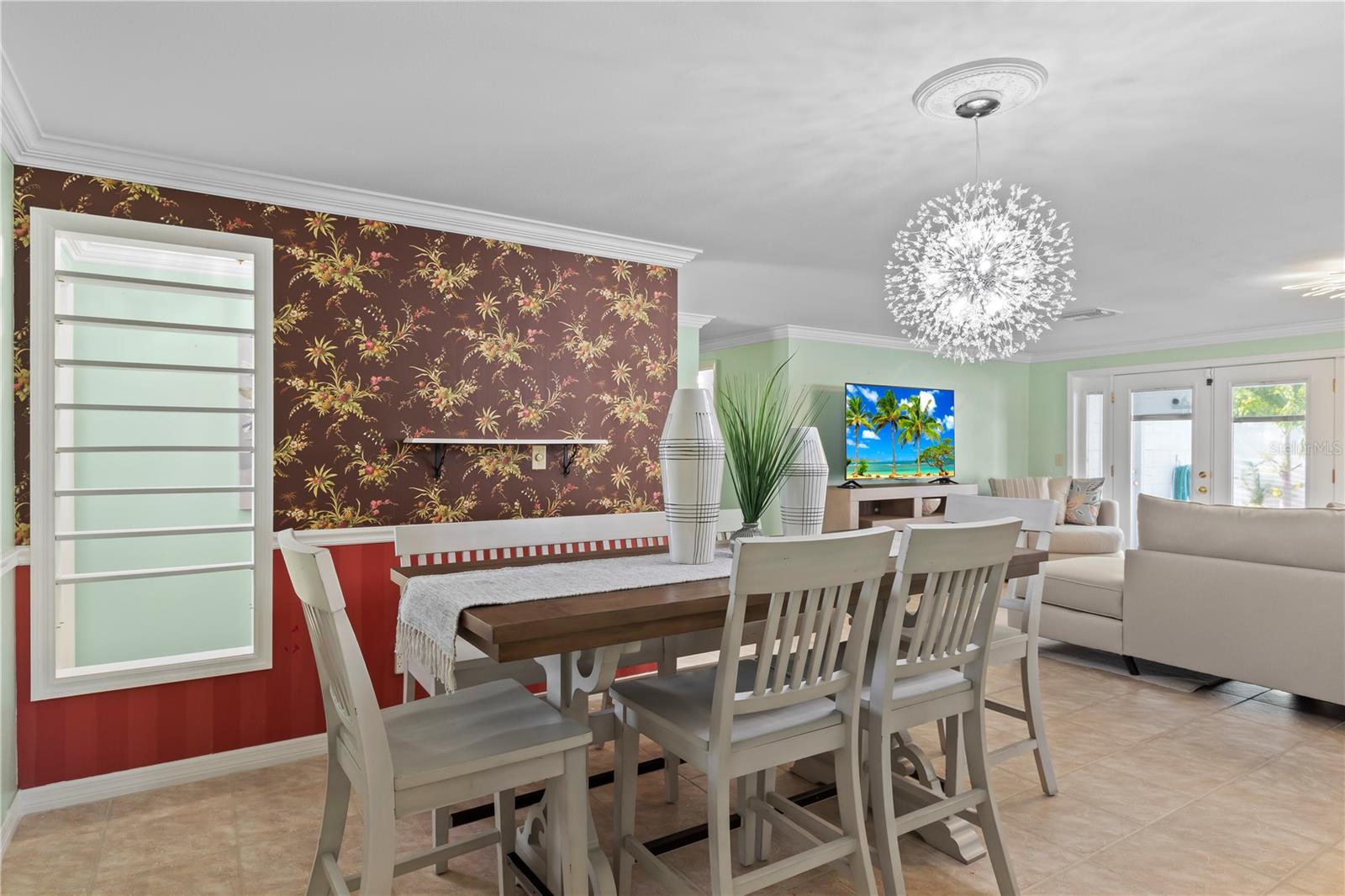 BOCA CIEGA RIDGE 4TH ADD - Residential