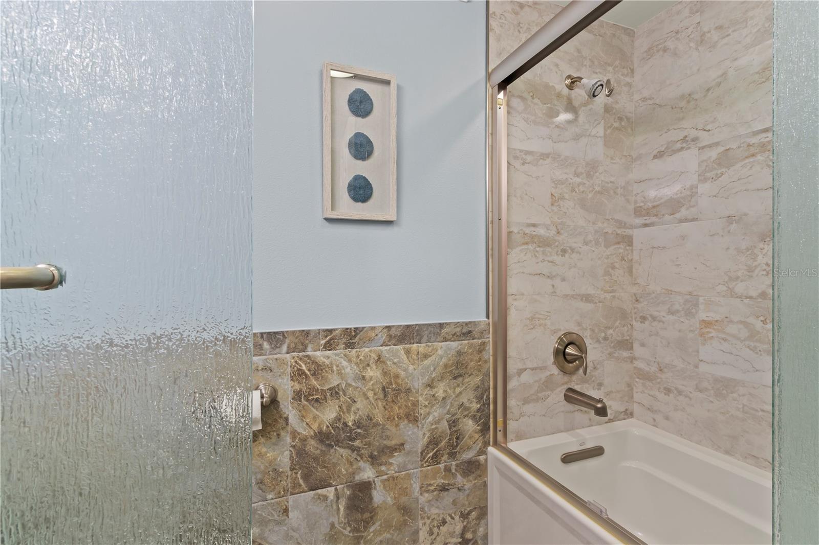 BOCA CIEGA RIDGE 4TH ADD - Residential