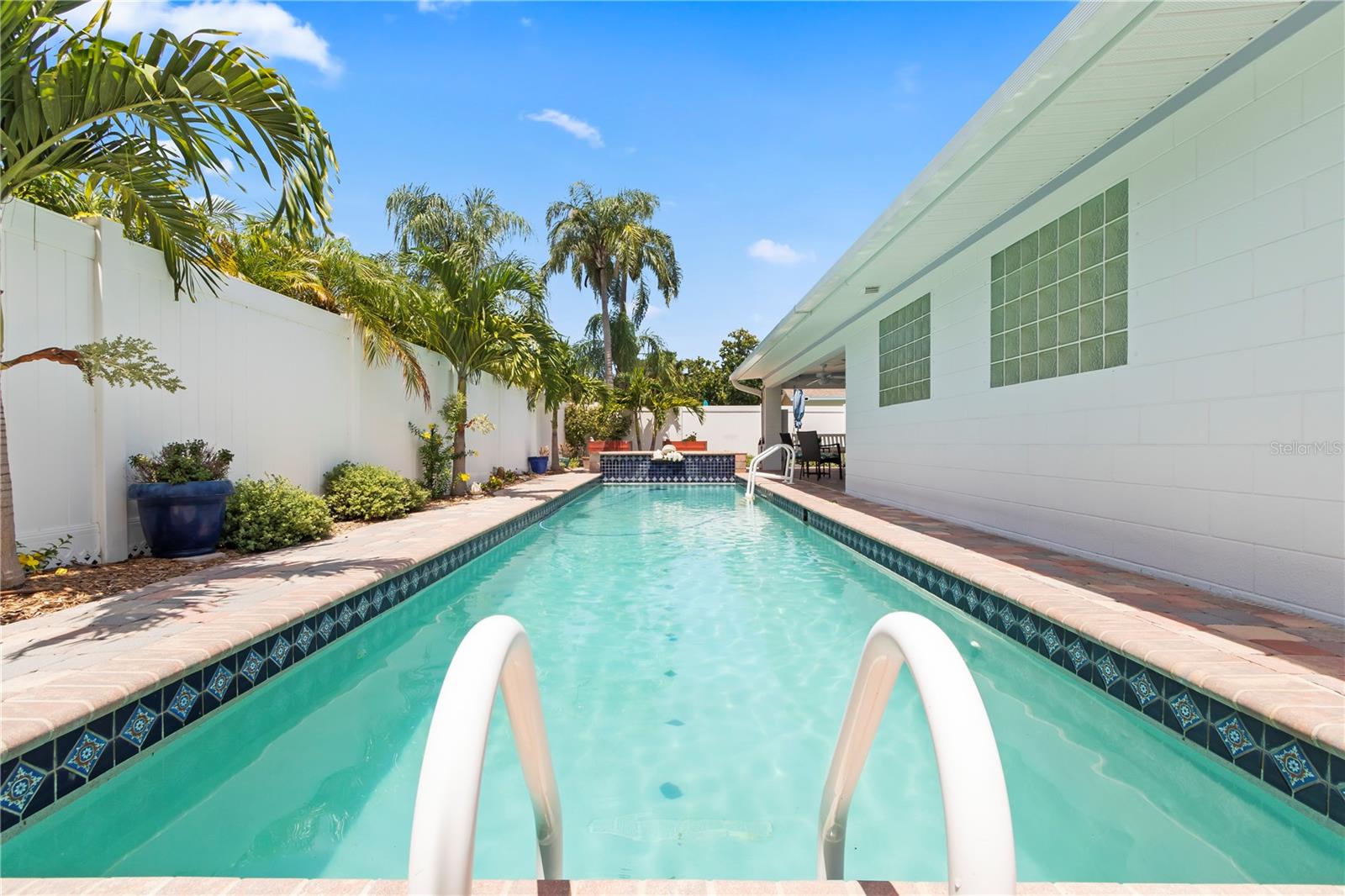 BOCA CIEGA RIDGE 4TH ADD - Residential