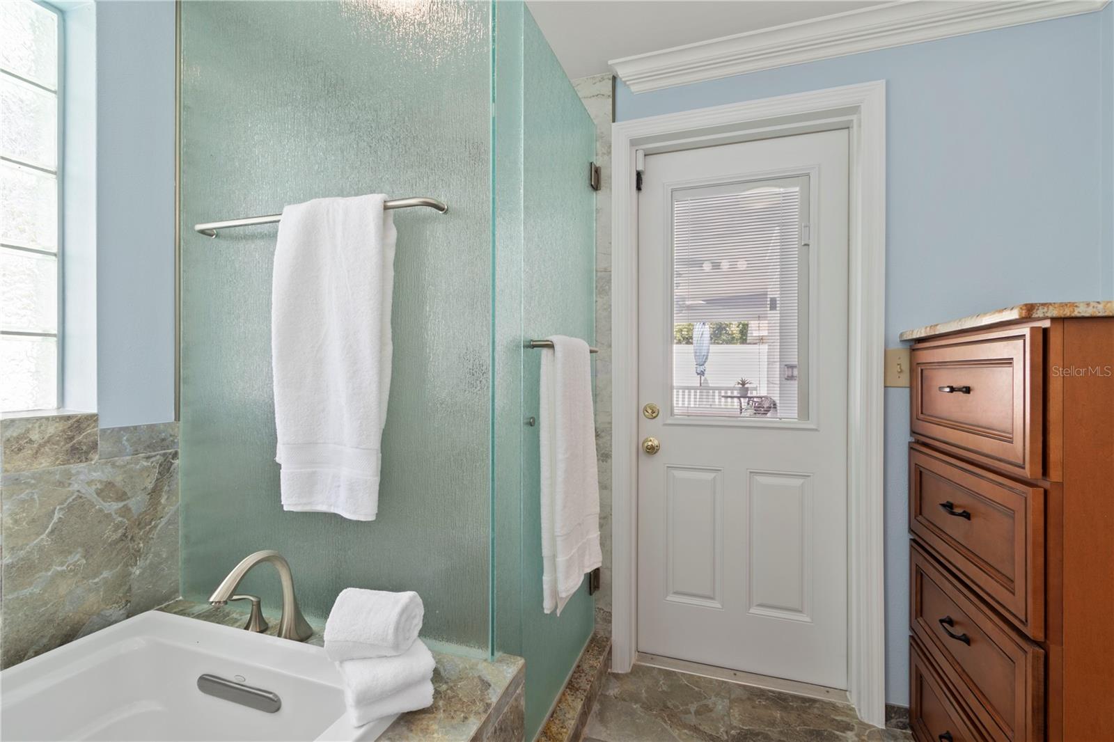 BOCA CIEGA RIDGE 4TH ADD - Residential