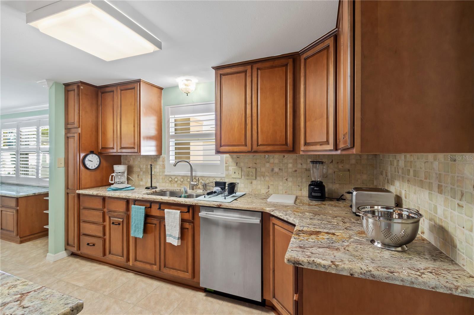 BOCA CIEGA RIDGE 4TH ADD - Residential