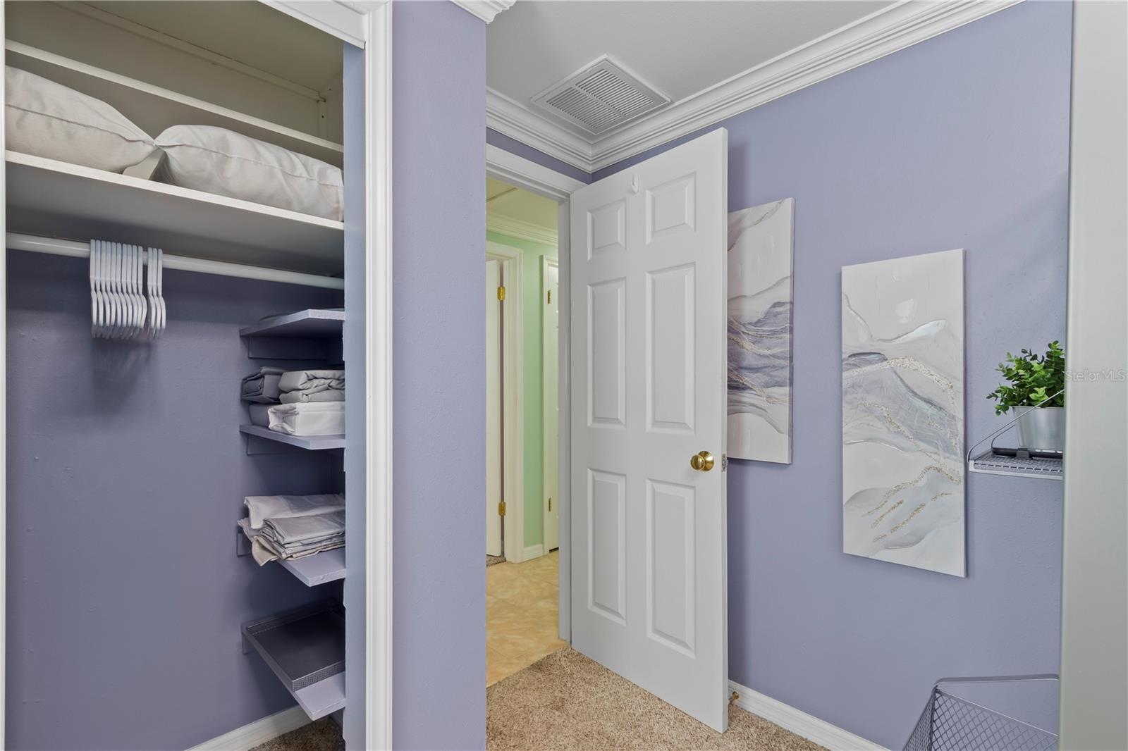 BOCA CIEGA RIDGE 4TH ADD - Residential