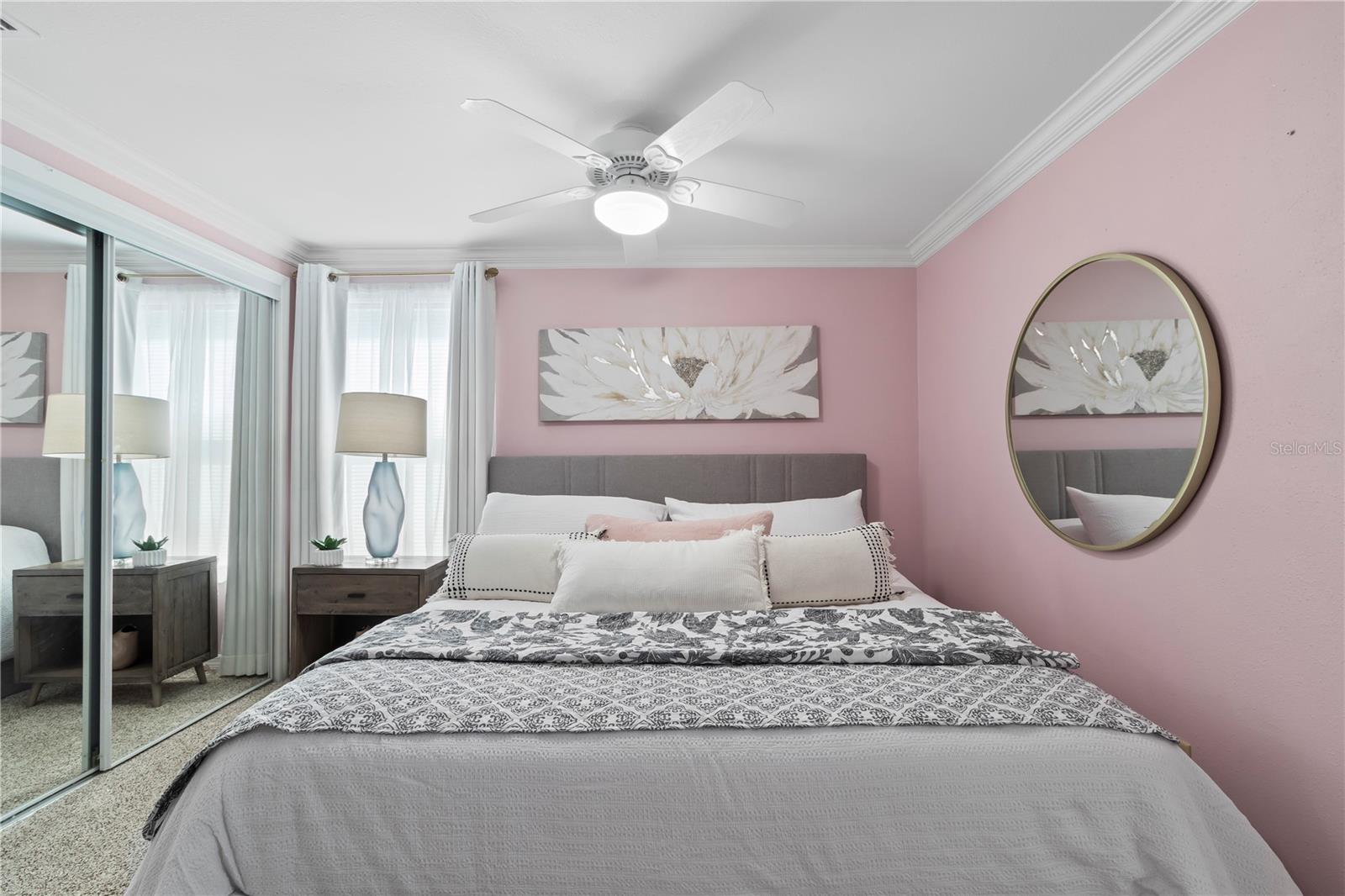 BOCA CIEGA RIDGE 4TH ADD - Residential