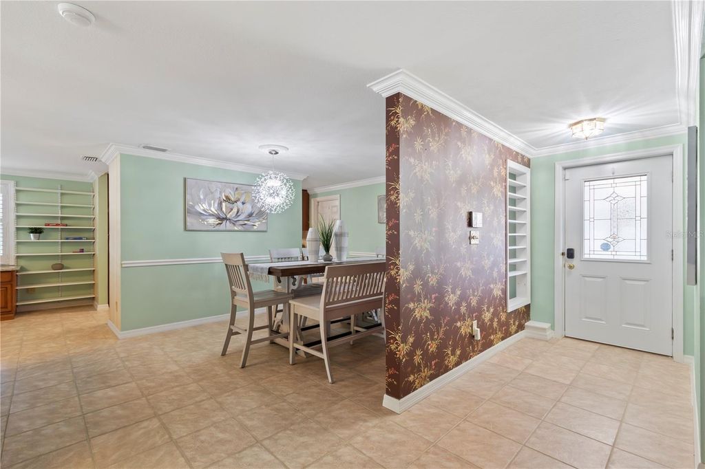 Photo of 12352 83rd Avenue, Seminole, FL 33772 (MLS # TB8509512)