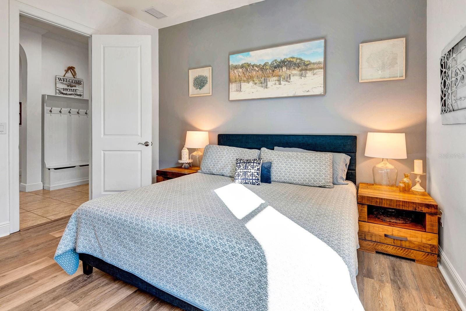 ROSEDALE ADD PH II - Residential