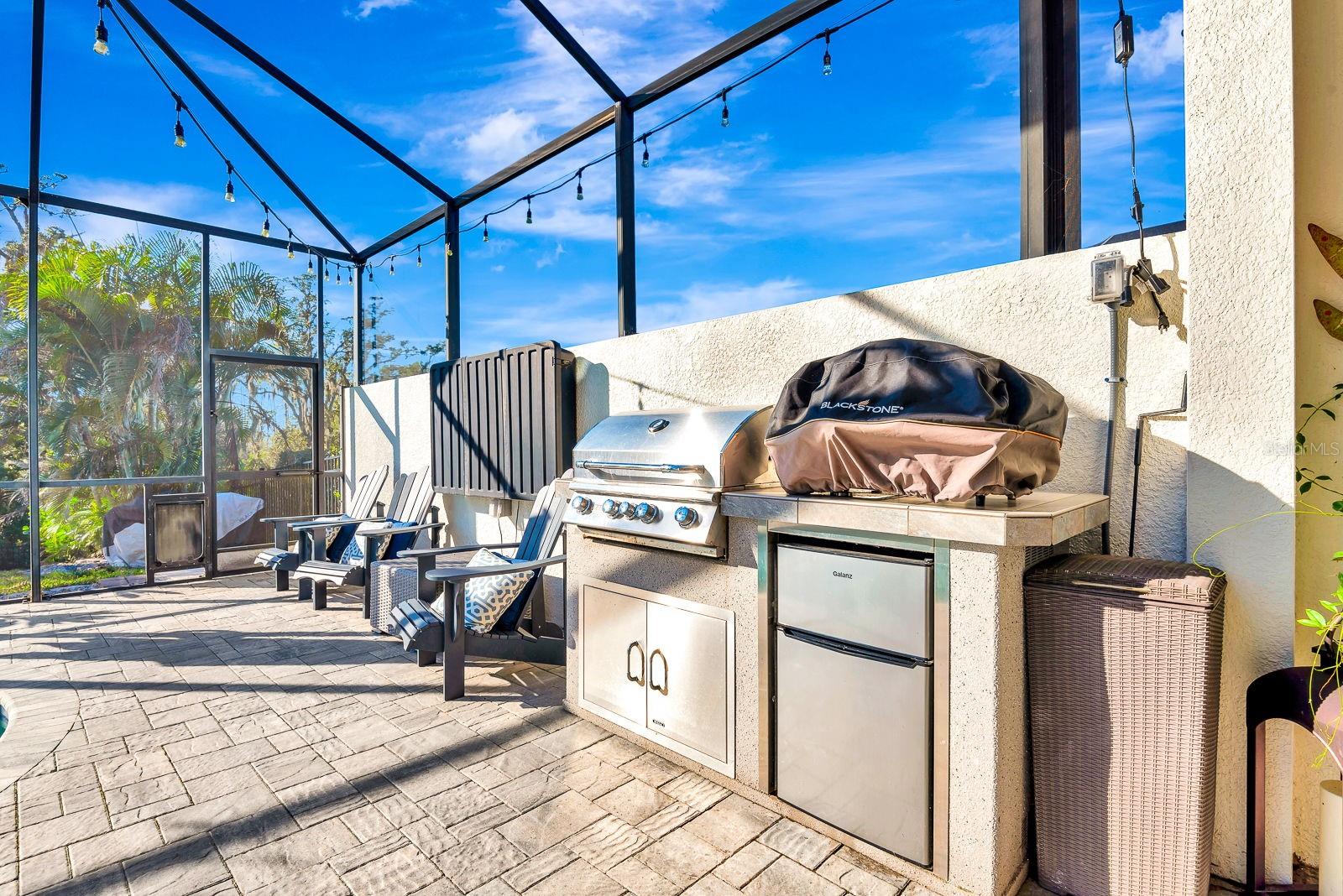 ROSEDALE ADD PH II - Residential