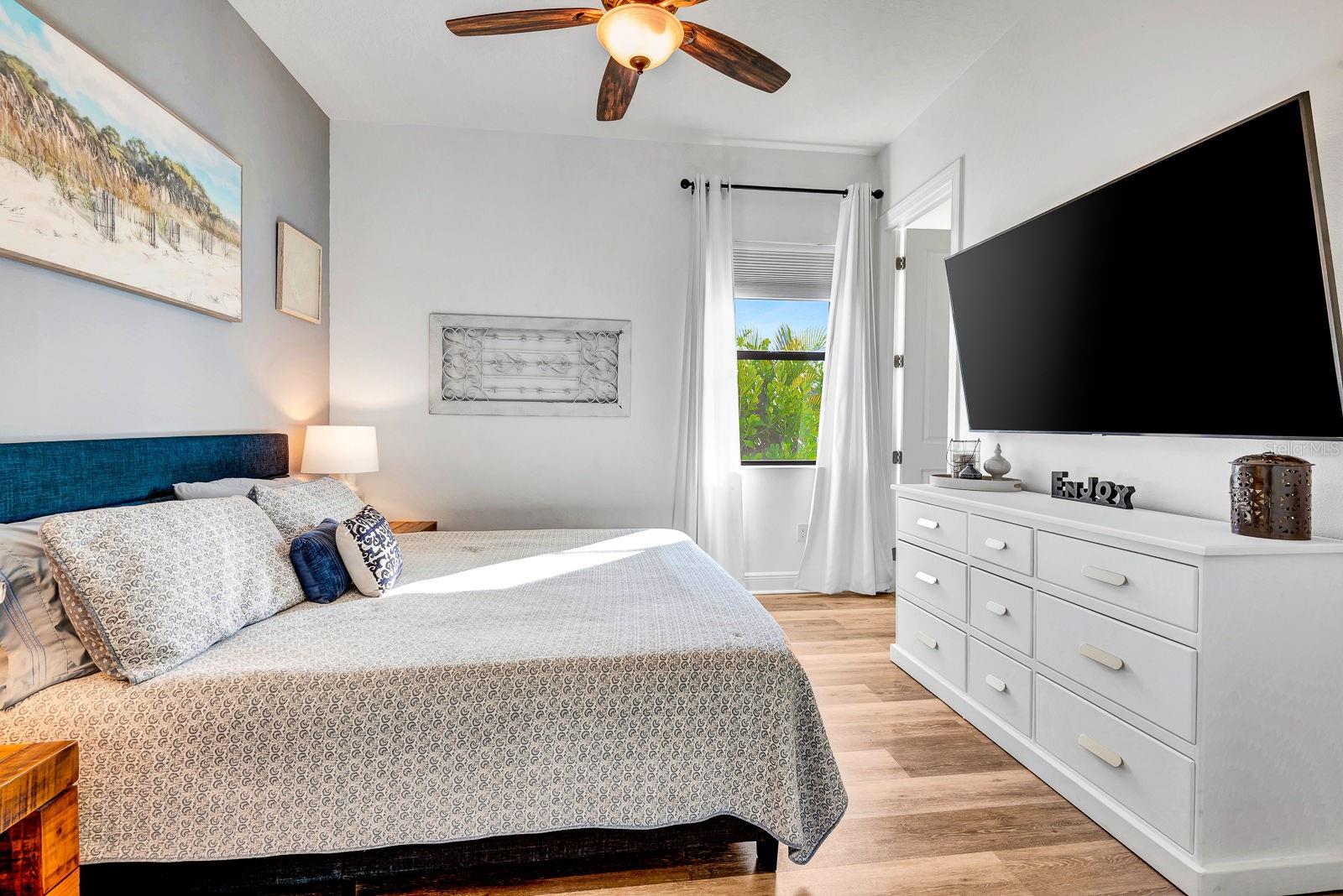 ROSEDALE ADD PH II - Residential