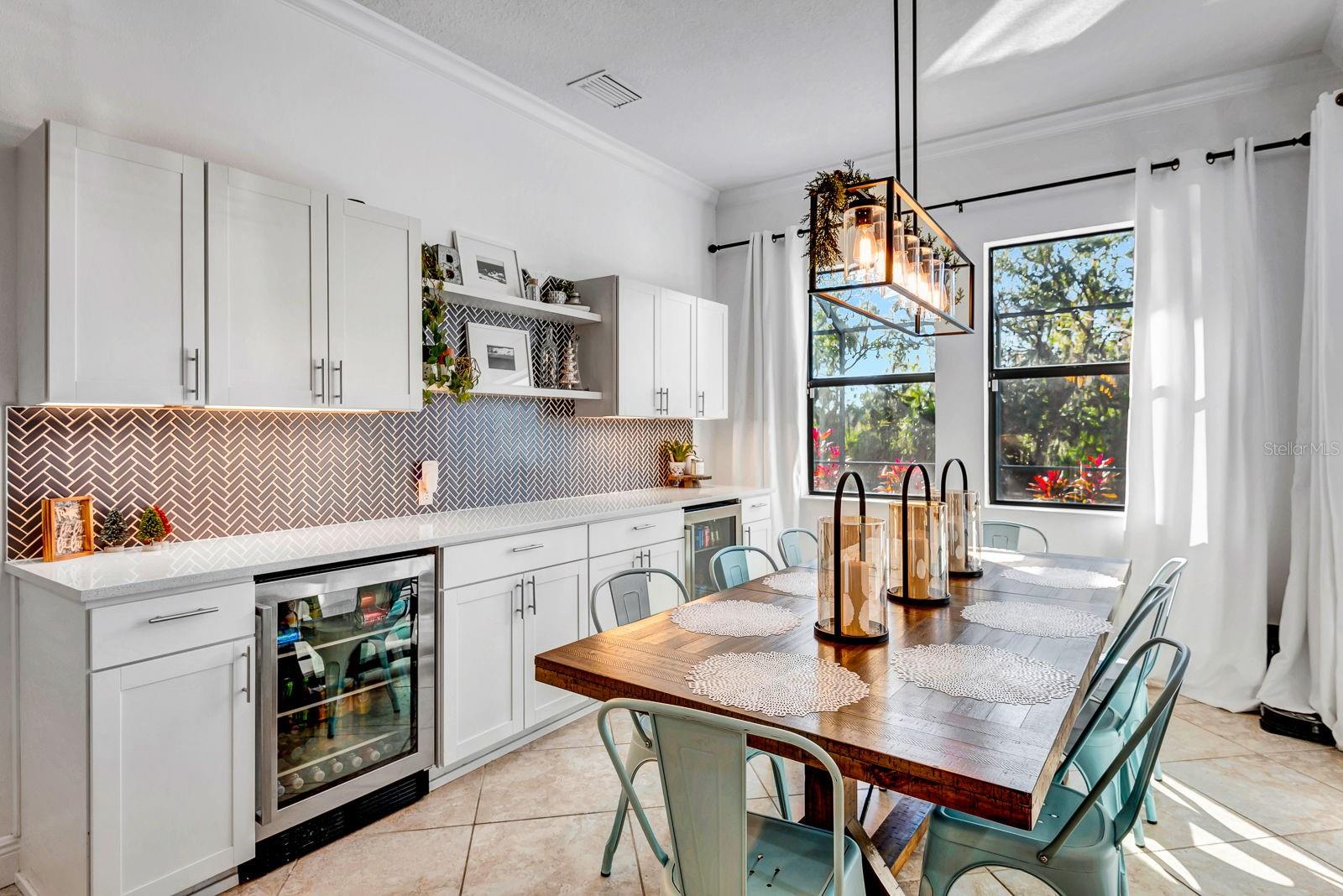 ROSEDALE ADD PH II - Residential