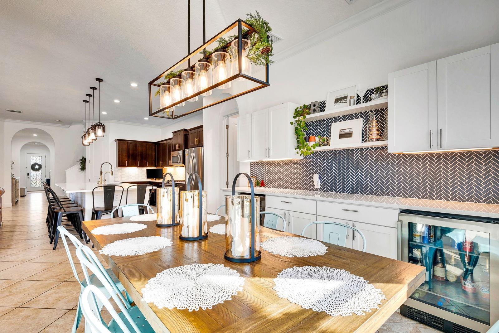 ROSEDALE ADD PH II - Residential