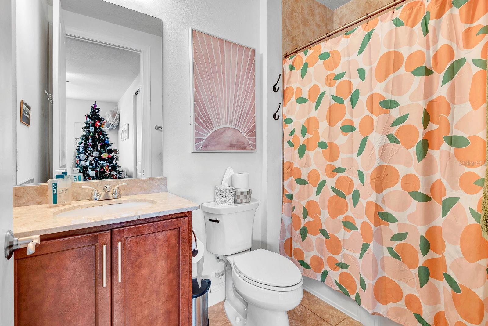 ROSEDALE ADD PH II - Residential