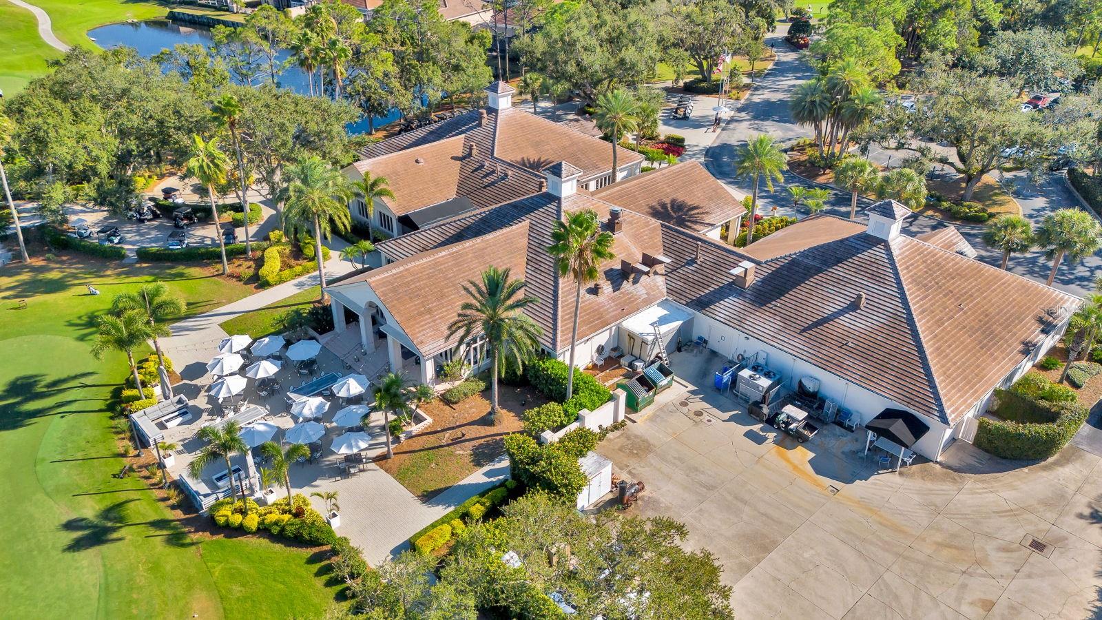 ROSEDALE ADD PH II - Residential