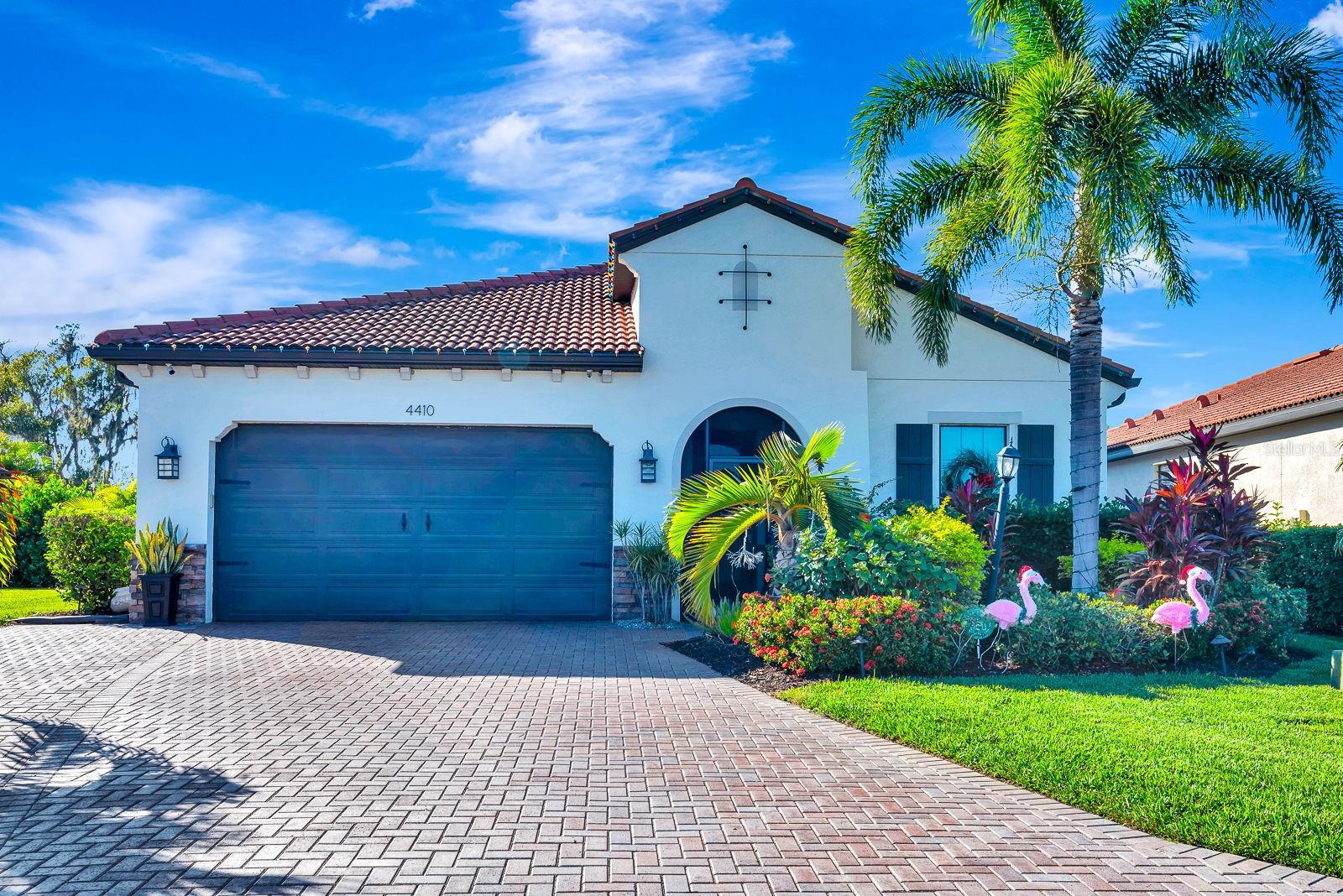 ROSEDALE ADD PH II - Residential