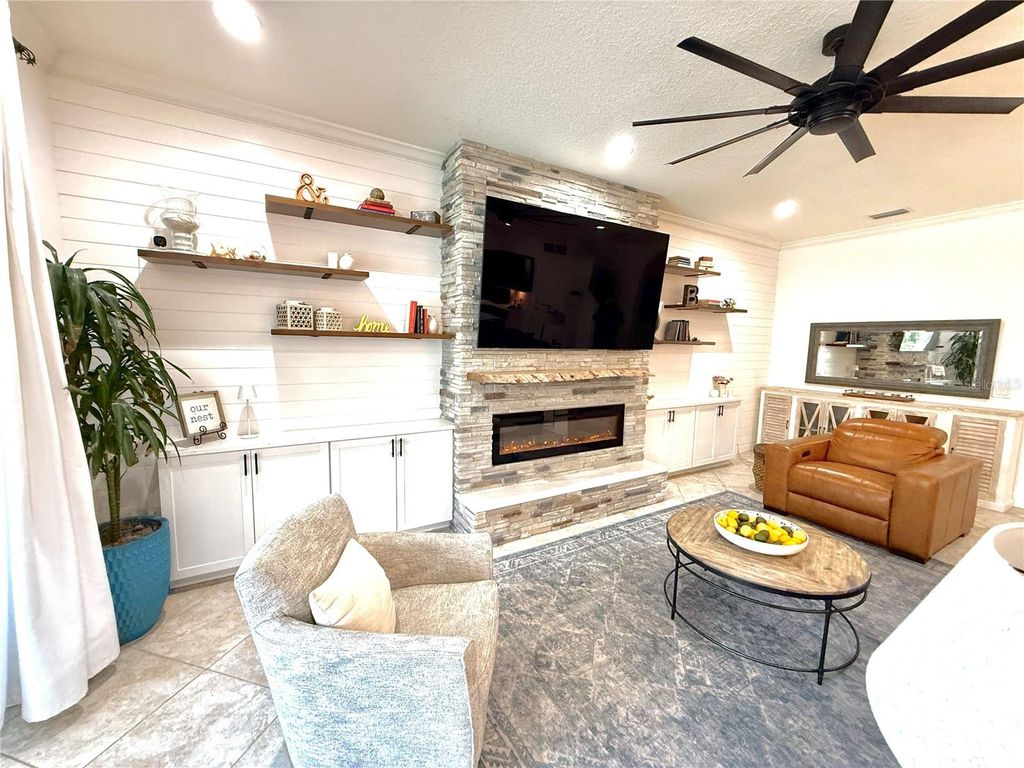 Photo of 4410 Baltry Court, Bradenton, FL 34211 (MLS # A4671853)