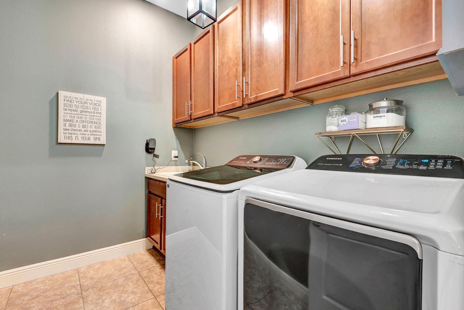 ROSEDALE ADD PH II - Residential