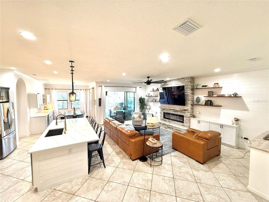 Photo of 4410 Baltry Court, Bradenton, FL 34211 (MLS # A4671853)