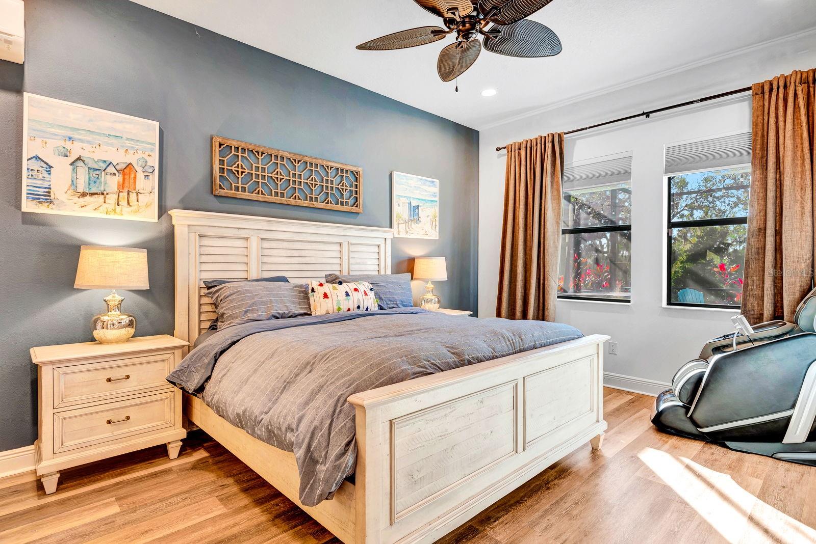 ROSEDALE ADD PH II - Residential