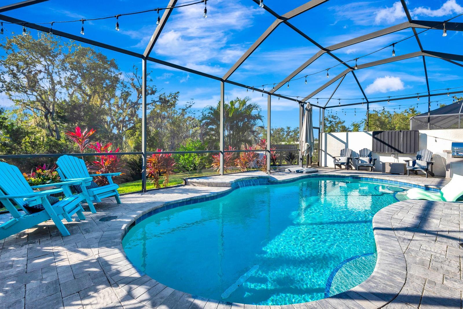 ROSEDALE ADD PH II - Residential