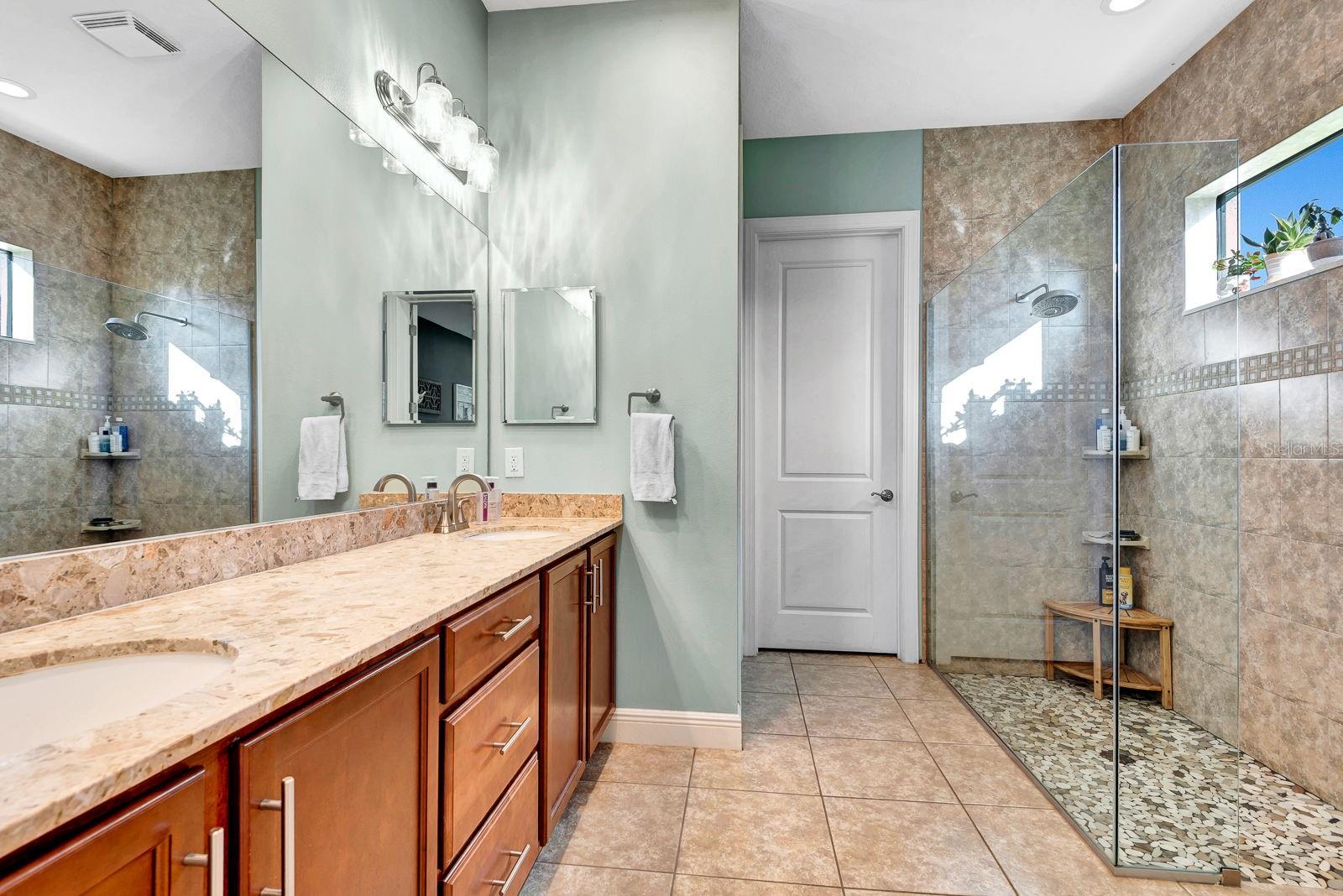 ROSEDALE ADD PH II - Residential