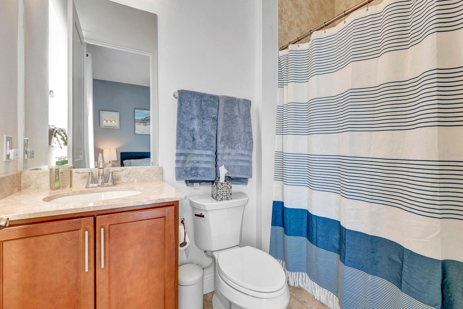 ROSEDALE ADD PH II - Residential