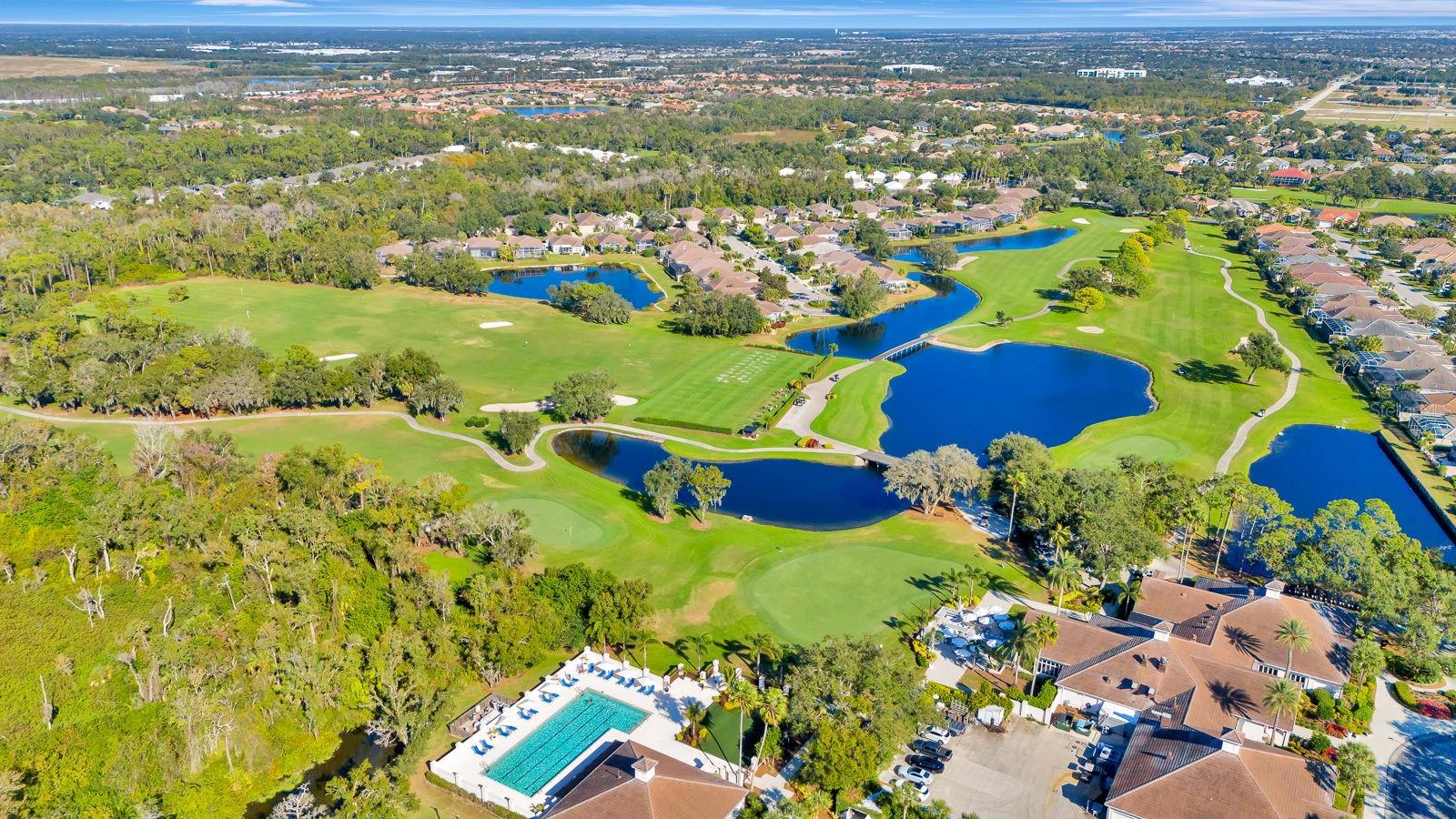 ROSEDALE ADD PH II - Residential