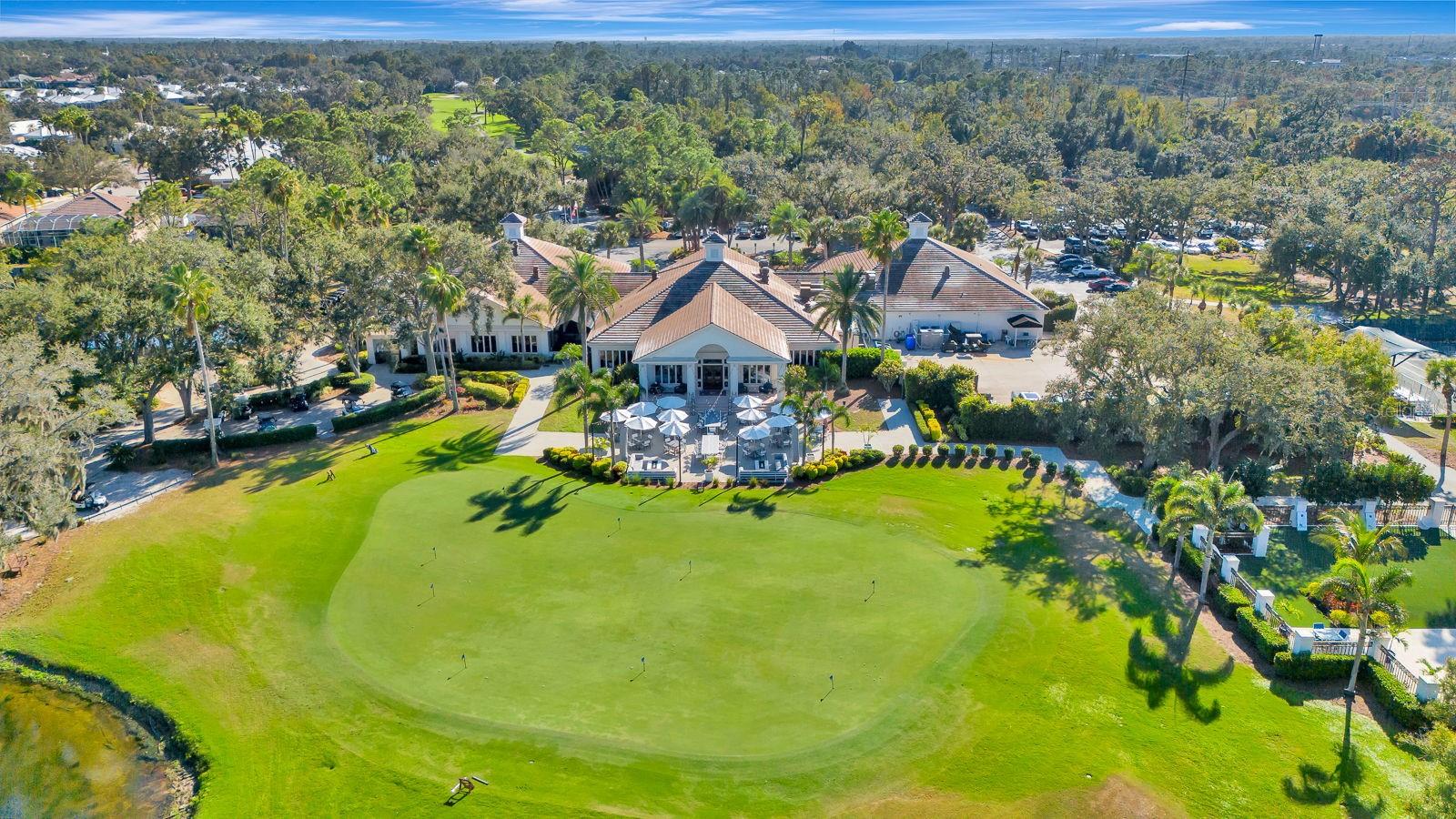 ROSEDALE ADD PH II - Residential