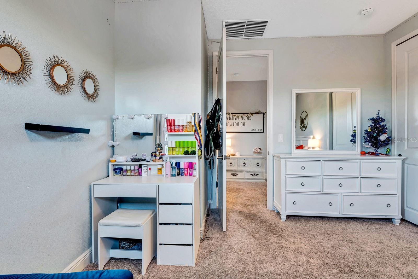 ROSEDALE ADD PH II - Residential