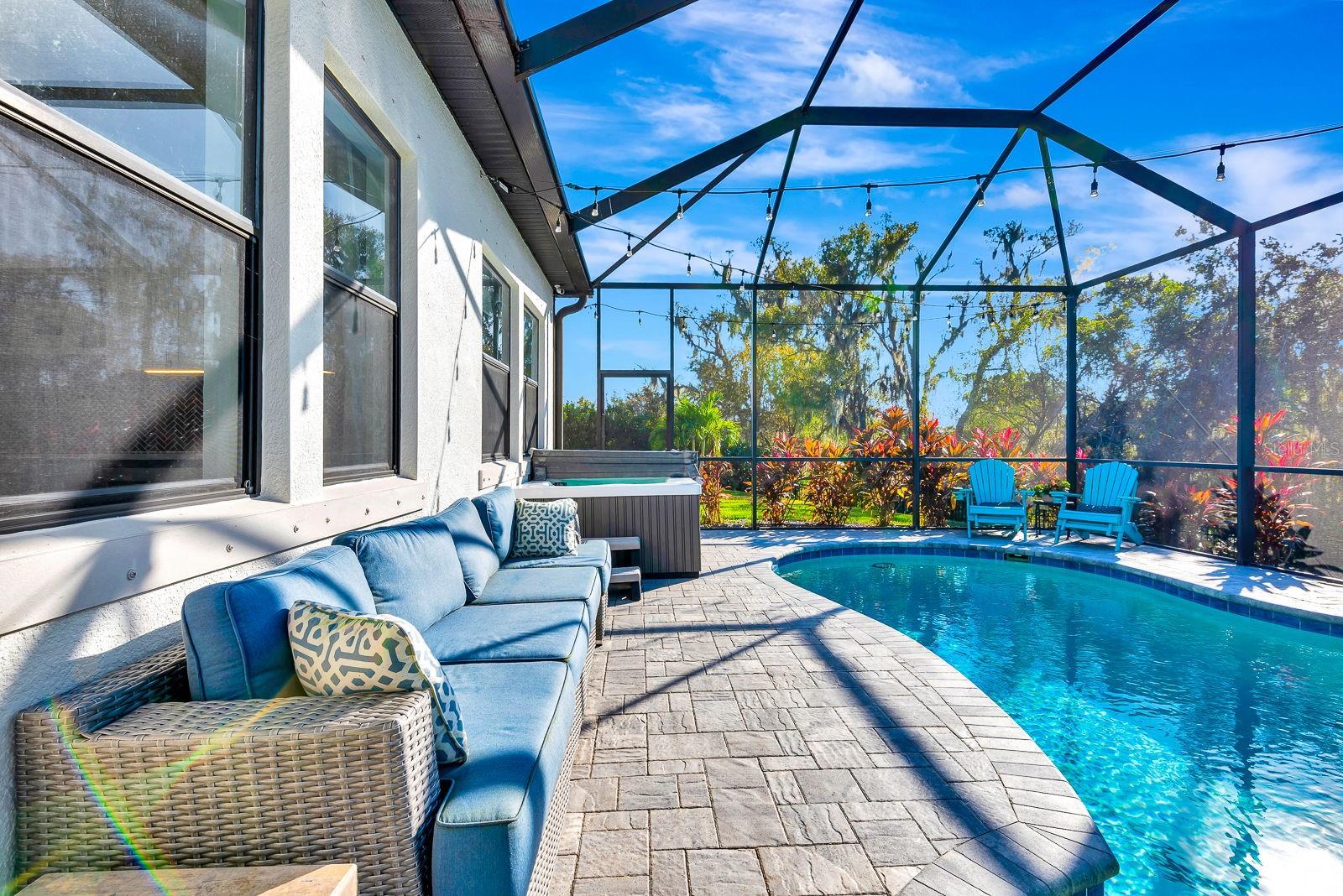 ROSEDALE ADD PH II - Residential