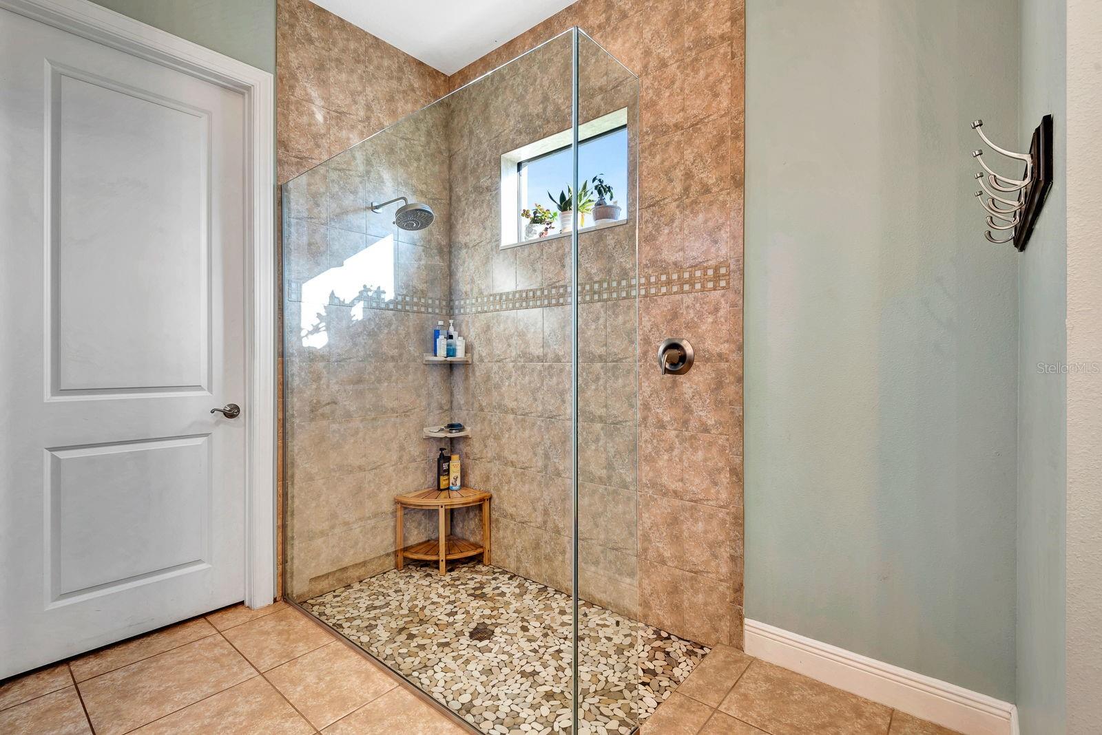 ROSEDALE ADD PH II - Residential