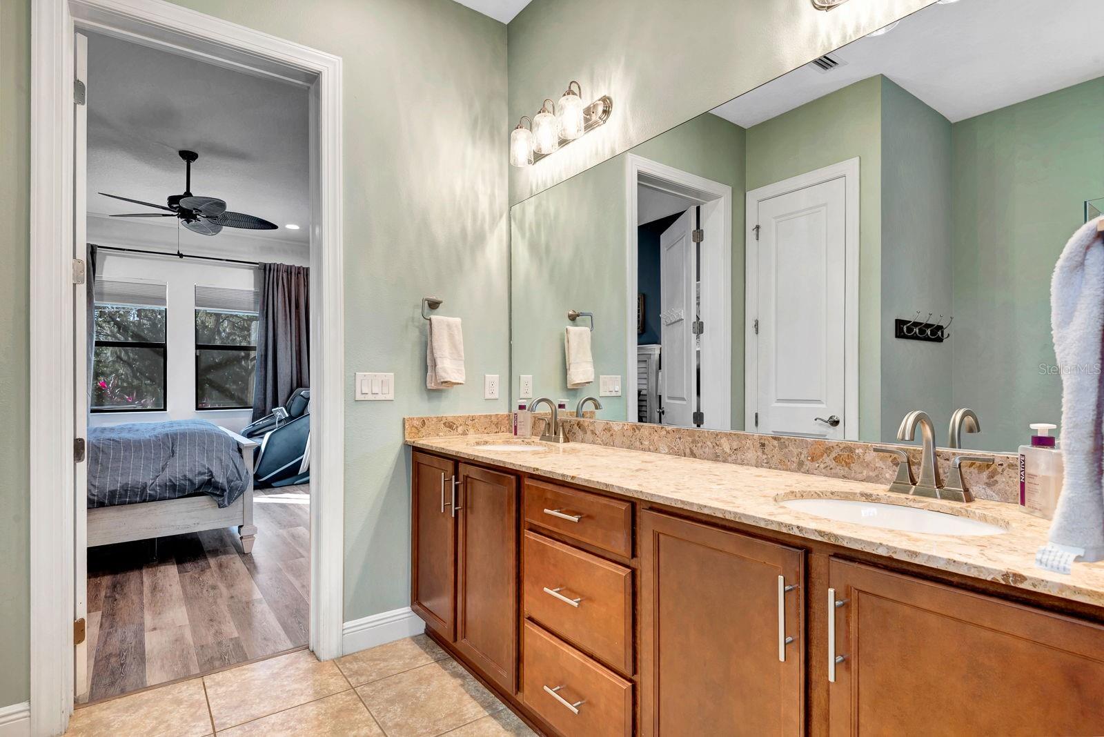 ROSEDALE ADD PH II - Residential