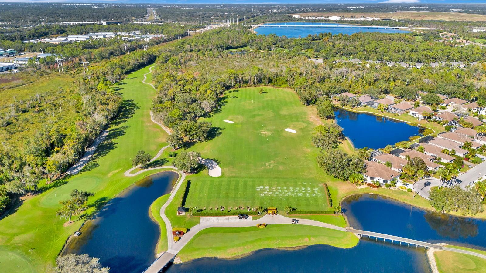 ROSEDALE ADD PH II - Residential