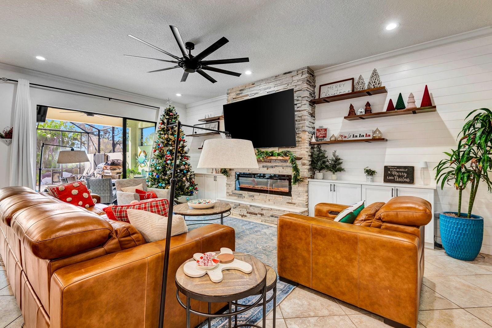 ROSEDALE ADD PH II - Residential