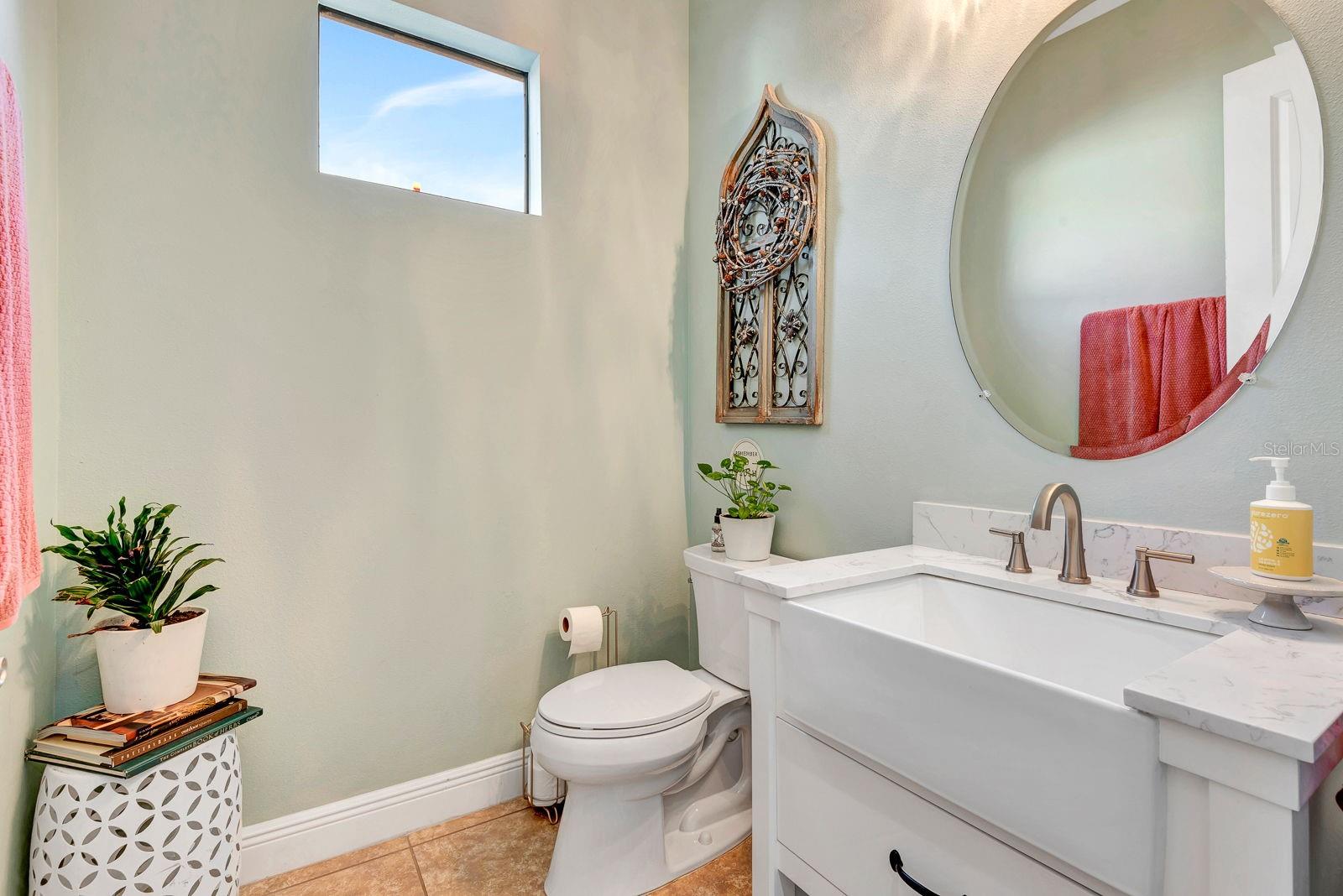 ROSEDALE ADD PH II - Residential