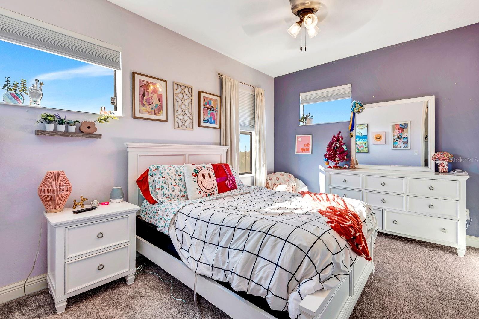 ROSEDALE ADD PH II - Residential