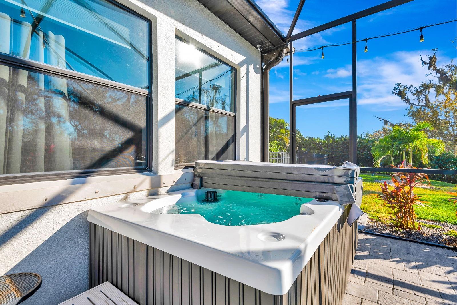 ROSEDALE ADD PH II - Residential