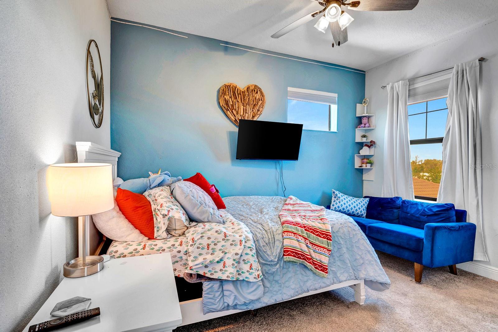 ROSEDALE ADD PH II - Residential