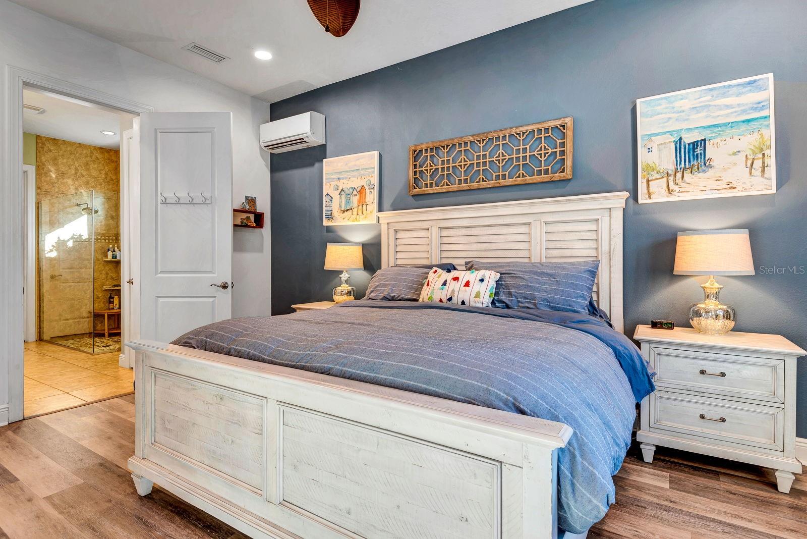 ROSEDALE ADD PH II - Residential