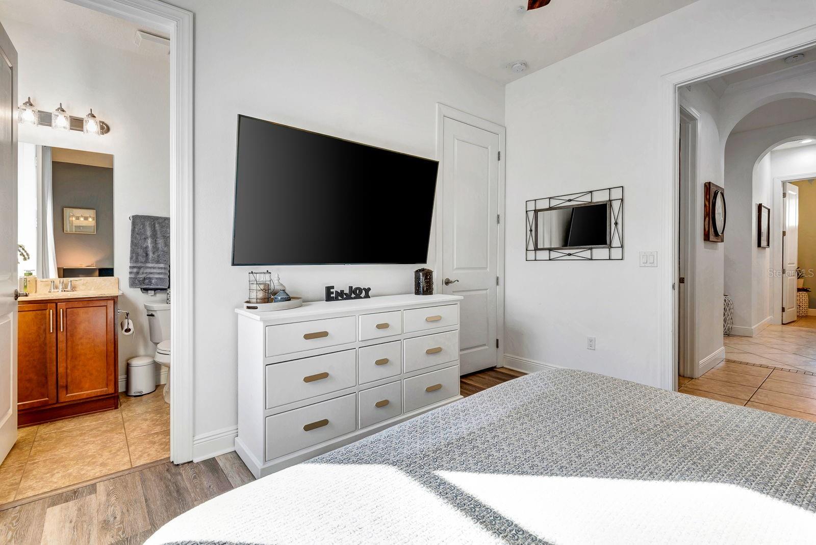 ROSEDALE ADD PH II - Residential