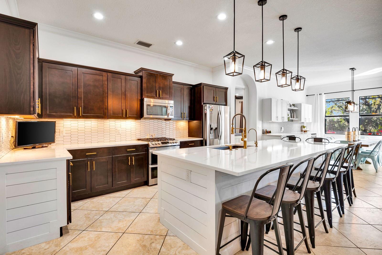 ROSEDALE ADD PH II - Residential