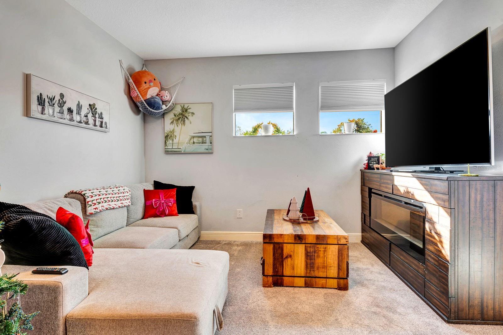 ROSEDALE ADD PH II - Residential