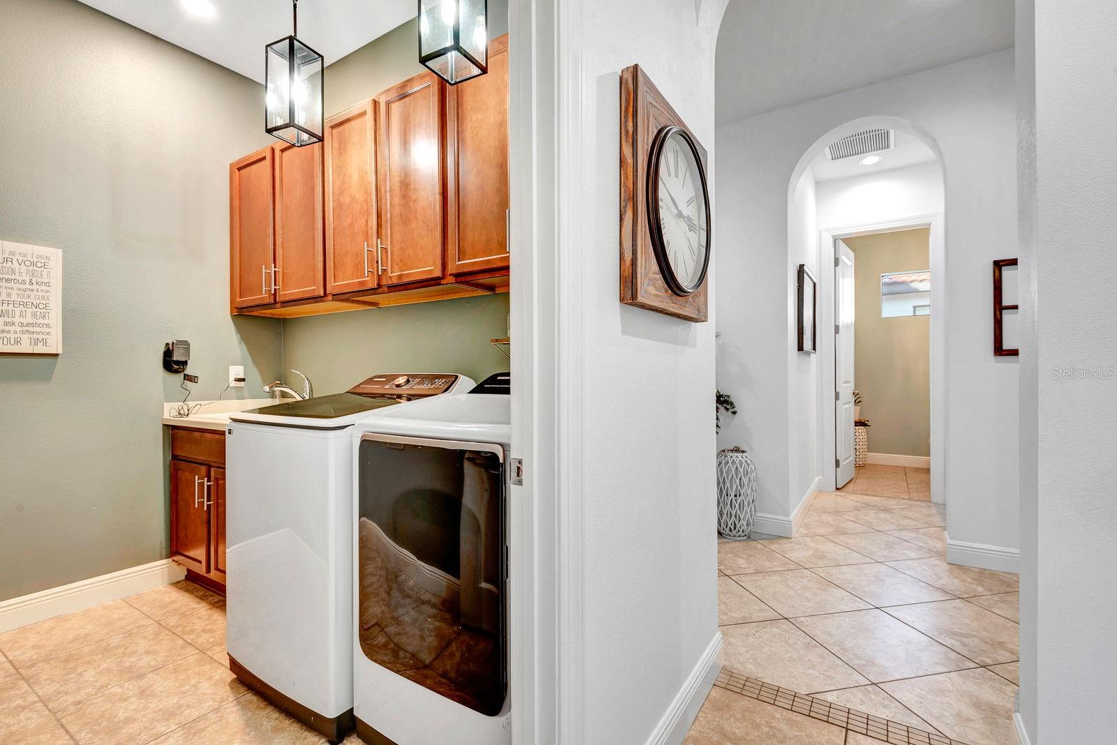 ROSEDALE ADD PH II - Residential